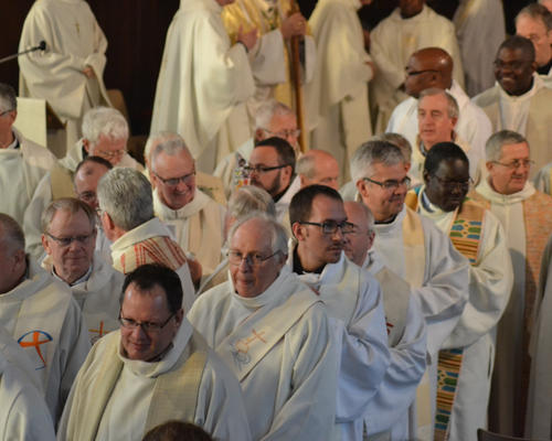 Messe C. Le Quesnoy 56