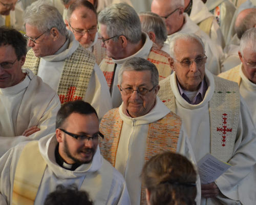 Messe C. Le Quesnoy 57