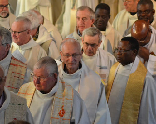 Messe C. Le Quesnoy 58