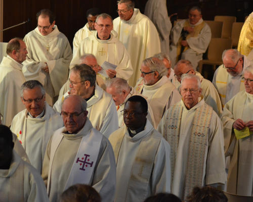 Messe C. Le Quesnoy 60
