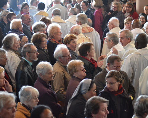 Messe C. Le Quesnoy 63
