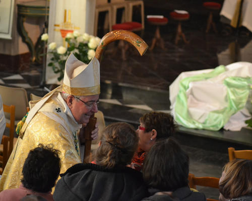 Messe C. Le Quesnoy 64