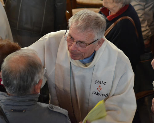 Messe C. Le Quesnoy 66