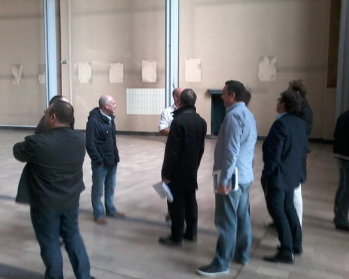 Photo0071