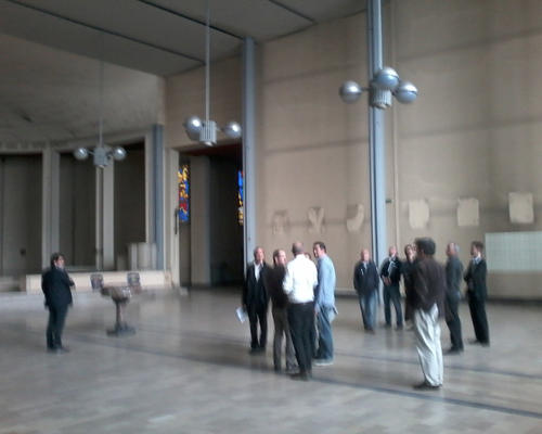 Photo0073