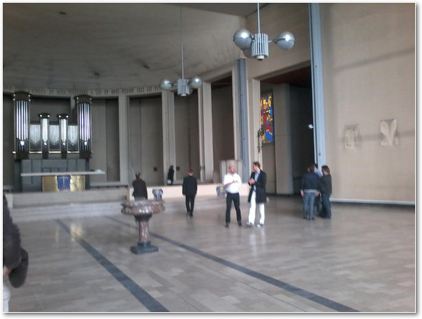 Photo0074