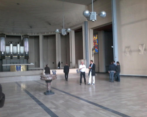 Photo0074