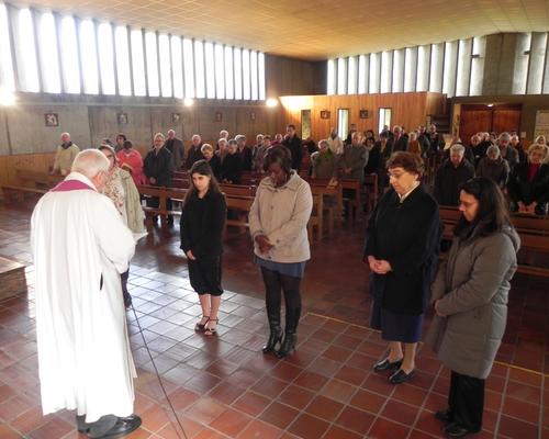 St martin 3