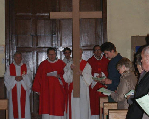 DSC05028 - Copie