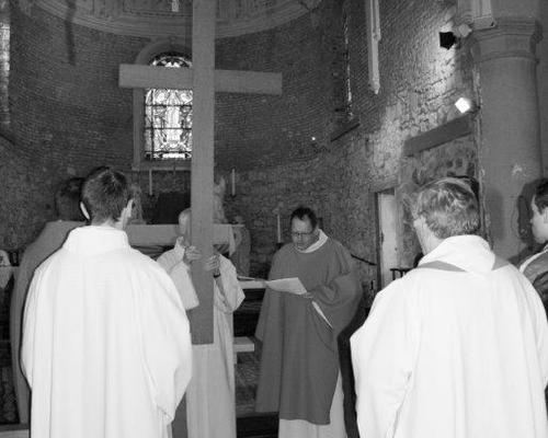 DSC05030 - Copie - Copie