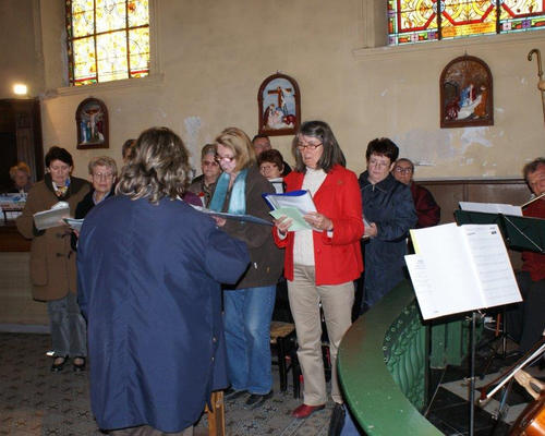 DSC05032 - Copie