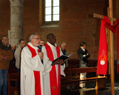 1404_IMG_1242B