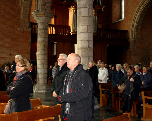 1404_IMG_1247B