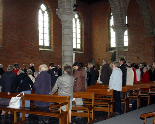 1404_IMG_1252B