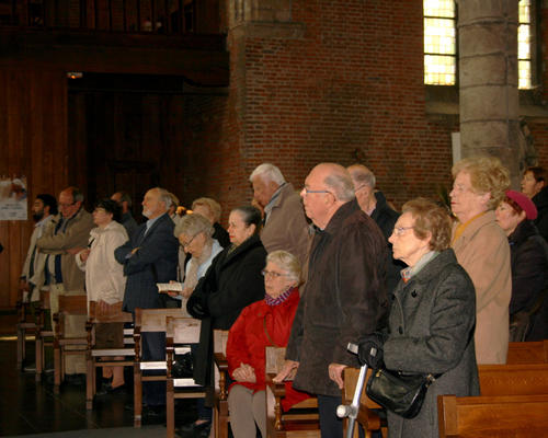 1404_IMG_1257B