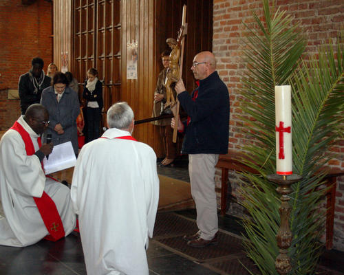 1404_IMG_1265B
