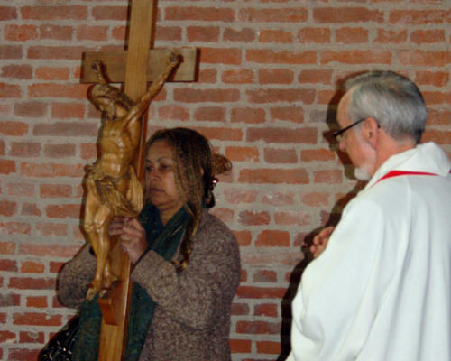 1404_IMG_1276B