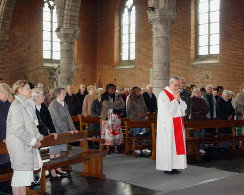 1404_IMG_1283B