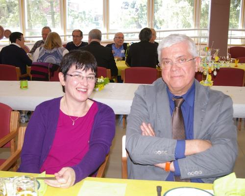 JEUDI SAINT 2014 (9)