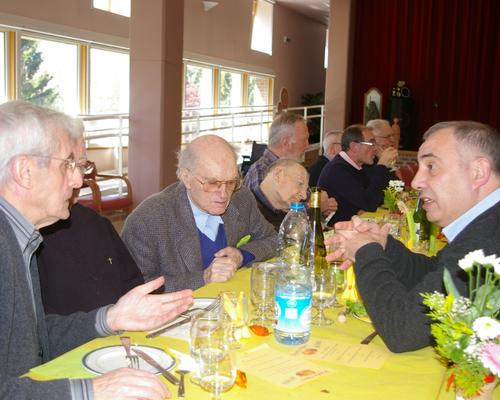 JEUDI SAINT 2014 (12)