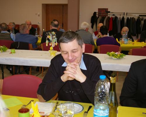 JEUDI SAINT 2014 (14)