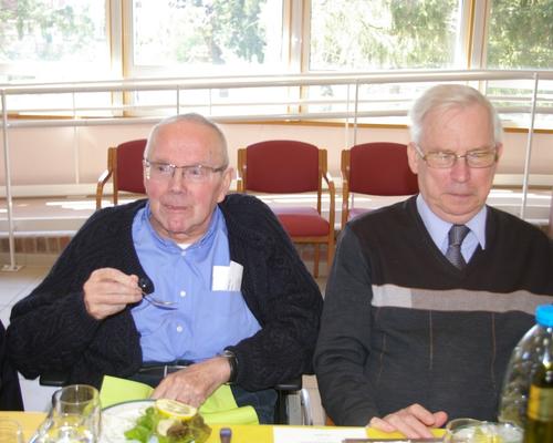 JEUDI SAINT 2014 (16)