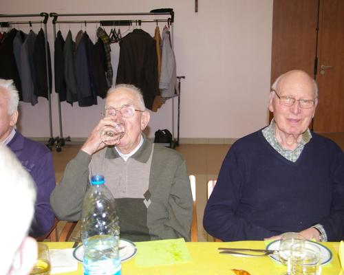 JEUDI SAINT 2014 (22)