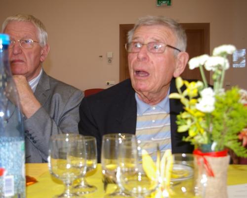 JEUDI SAINT 2014 (28)