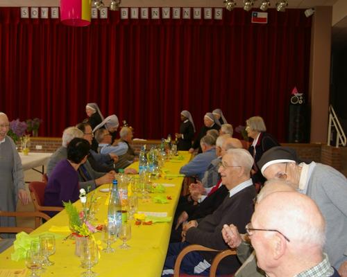 JEUDI SAINT 2014 (32)