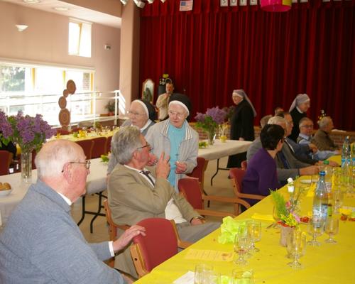 JEUDI SAINT 2014 (33)