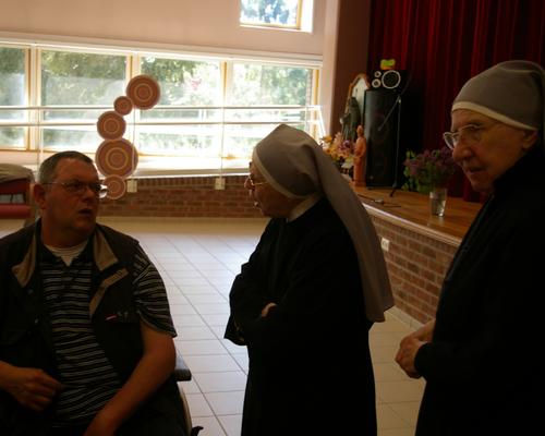 JEUDI SAINT 2014 (39)