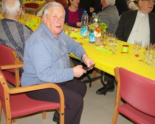 JEUDI SAINT 2014 (40)