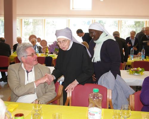 JEUDI SAINT 2014 (41)