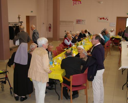 JEUDI SAINT 2014 (43)