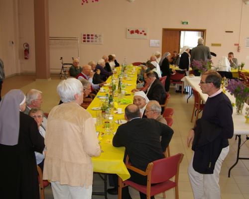 JEUDI SAINT 2014 (44)