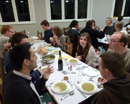 P1080754 (640x480)