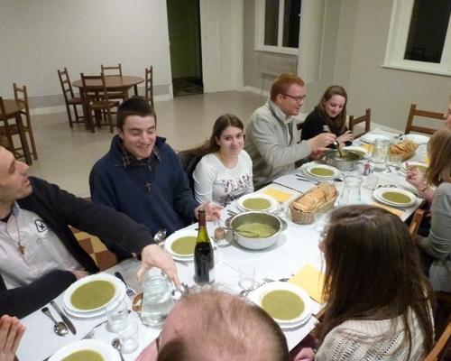 P1080756 (640x480)