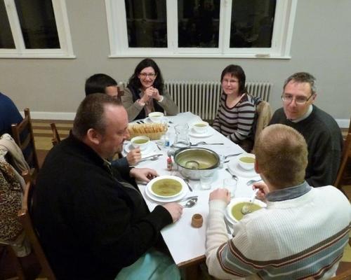 P1080757 (640x480)