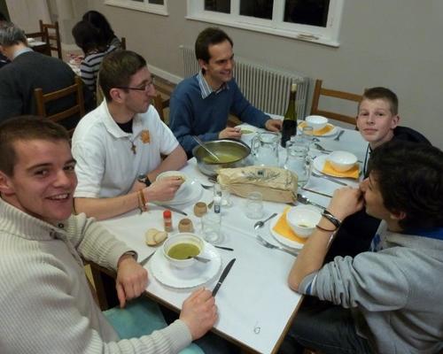 P1080763 (640x480)