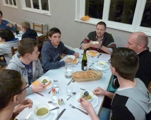P1080769 (640x480)