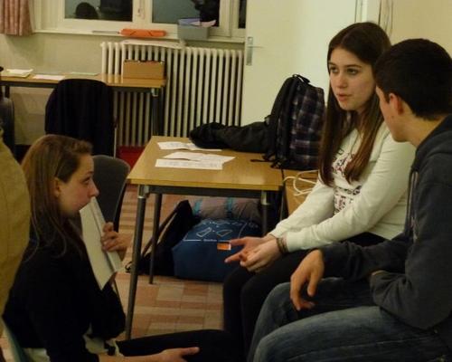 P1080784 (640x480)