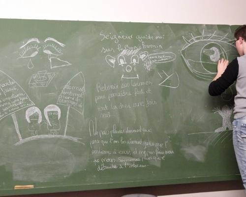 P1080788 (640x480)