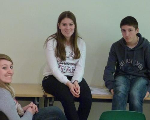 P1080793 (640x480)