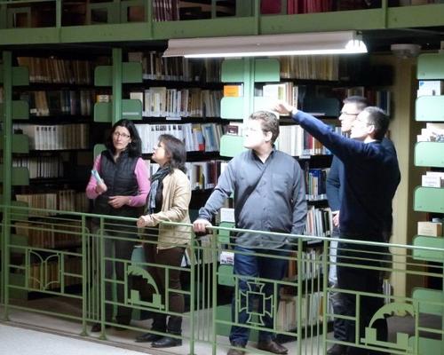 P1080842 (640x480)