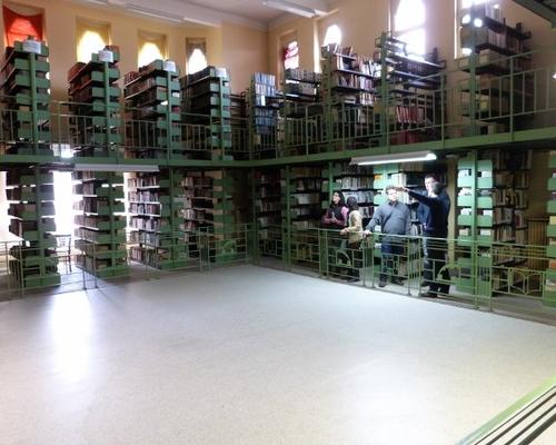 P1080843 (640x480)