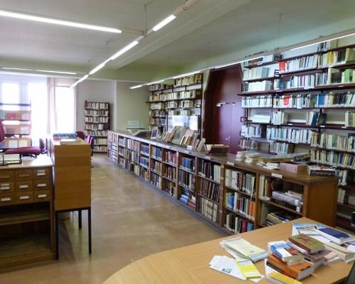 P1080844 (640x480)