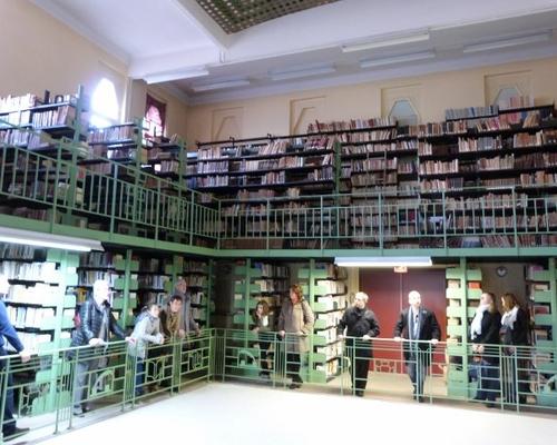 P1080907 (640x480)