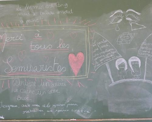 P1080909 (640x480)