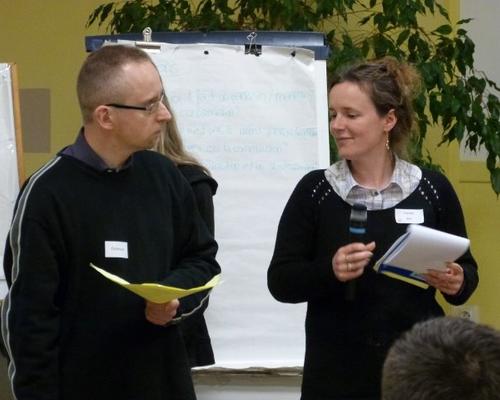 P1090003 (640x480)