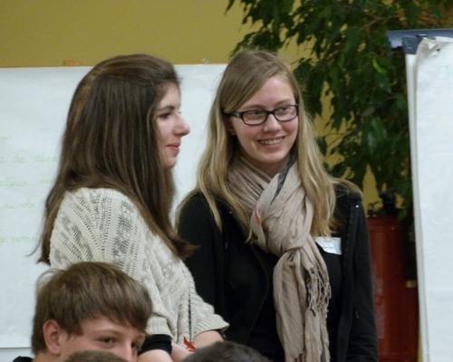 P1090033 (640x480)